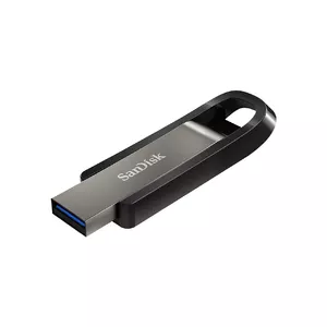 USB flash drive SanDisk 256 GB USB Type-A Extreme Go