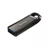 USB флеш-память SanDisk 256 ГБ Extreme Go Photo 2