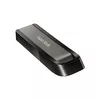 USB флеш-память SanDisk 256 ГБ Extreme Go Photo 3