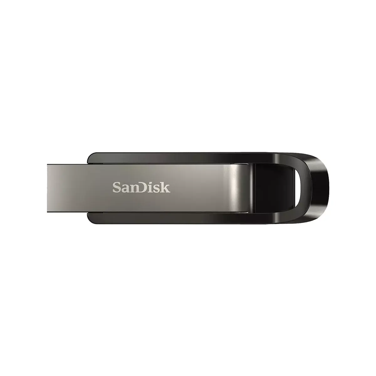 USB флеш-память SanDisk 256 ГБ Extreme Go Photo 4