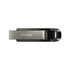 USB флеш-память SanDisk 256 ГБ Extreme Go Photo 4