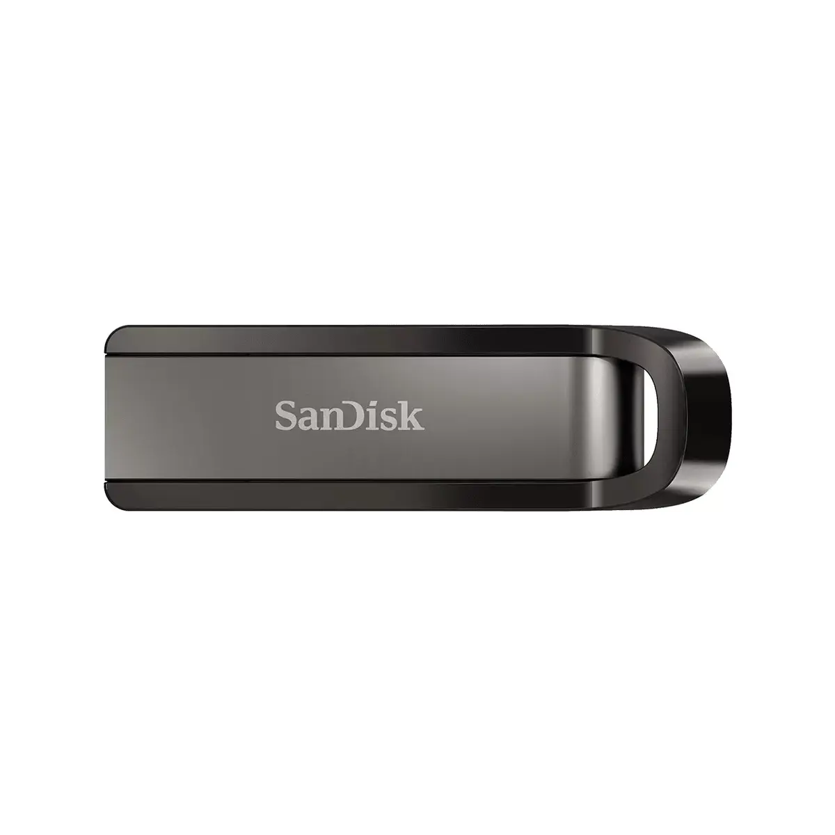 USB флеш-память SanDisk 256 ГБ Extreme Go Photo 5