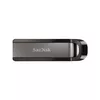 USB флеш-память SanDisk 256 ГБ Extreme Go Photo 5