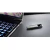USB флеш-память SanDisk 256 ГБ Extreme Go Photo 6