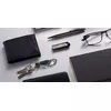 USB флеш-память SanDisk 256 ГБ Extreme Go Photo 8