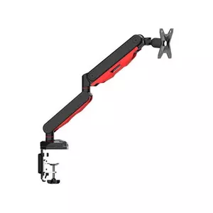 Monitor Mount iiyama DSG3001C-R1