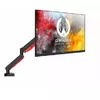 Крепление для монитора iiyama DSG3001C-R1 Photo 2