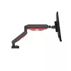 Крепление для монитора iiyama DSG3001C-R1 Photo 3