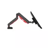 Крепление для монитора iiyama DSG3001C-R1 Photo 4