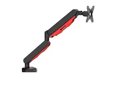 Крепление для монитора iiyama DSG3001C-R1 Photo 5