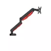 Крепление для монитора iiyama DSG3001C-R1 Photo 5