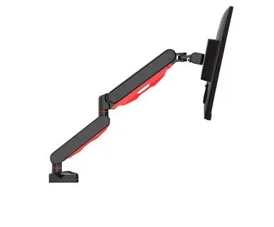 Крепление для монитора iiyama DSG3001C-R1 Photo 6