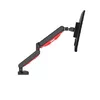 Крепление для монитора iiyama DSG3001C-R1 Photo 6
