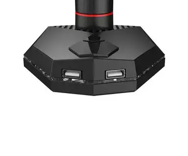 Крепление для монитора iiyama DSG3001C-R1 Photo 7