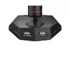 Крепление для монитора iiyama DSG3001C-R1 Photo 7
