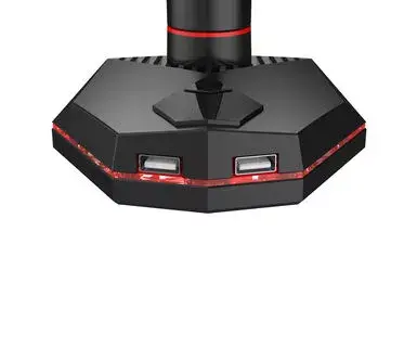 Крепление для монитора iiyama DSG3001C-R1 Photo 8
