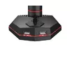 Крепление для монитора iiyama DSG3001C-R1 Photo 8