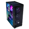 Корпус для ПК BitFenix Nova Mesh SE TG Midi Tower Photo 2