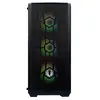 Корпус для ПК BitFenix Nova Mesh SE TG Midi Tower Photo 3