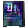 Корпус для ПК BitFenix Nova Mesh SE TG Midi Tower Photo 4