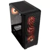 Корпус для ПК BitFenix Nova Mesh SE TG Midi Tower Photo 6