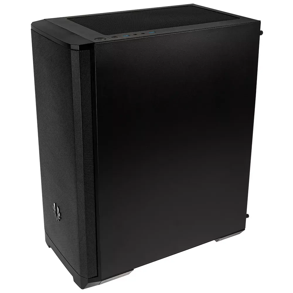 Корпус для ПК BitFenix Nova Mesh SE TG Midi Tower Photo 7