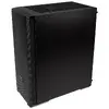 Корпус для ПК BitFenix Nova Mesh SE TG Midi Tower Photo 7