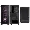 Корпус для ПК BitFenix Nova Mesh SE TG Midi Tower Photo 8