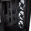 Корпус для ПК BitFenix Nova Mesh SE TG Midi Tower Photo 9