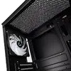 Корпус для ПК BitFenix Nova Mesh SE TG Midi Tower Photo 10