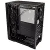 Корпус для ПК BitFenix Nova Mesh SE TG Midi Tower Photo 11