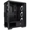 Корпус для ПК BitFenix Nova Mesh SE TG Midi Tower Photo 12