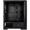Корпус для ПК BitFenix Nova Mesh SE TG Midi Tower Photo 13