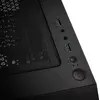 Корпус для ПК BitFenix Nova Mesh SE TG Midi Tower Photo 14