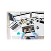 Rokas balsts Port Designs 900718 Photo 2