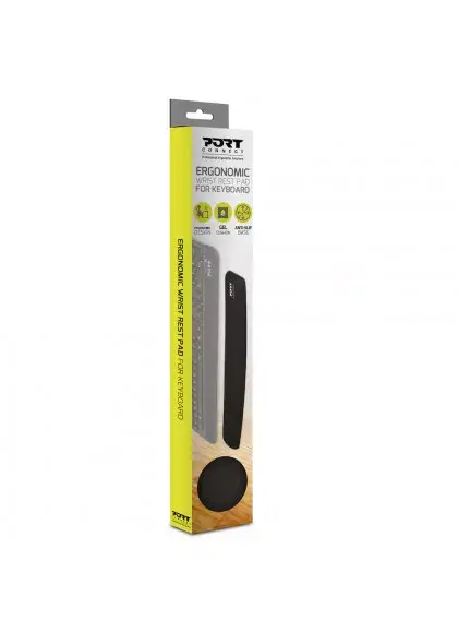 Rokas balsts Port Designs 900718 Photo 4