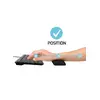 Rokas balsts Port Designs 900718 Photo 5