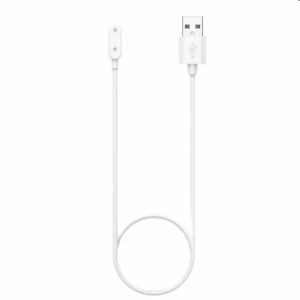 Charger HUAWEI Watch FIT 55033748 CA010 Photo 3