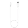 Charger HUAWEI Watch FIT 55033748 CA010 Photo 4