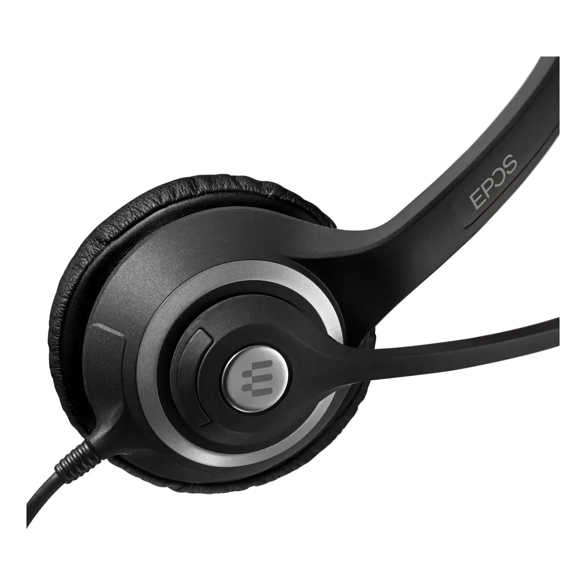 Austiņas EPOS IMPACT SC 230 USB MS II Photo 9