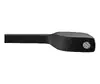 EPOS IMPACT SC 260 USB vada austiņu komplekts Photo 8