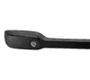 EPOS IMPACT SC 260 USB vada austiņu komplekts Photo 9