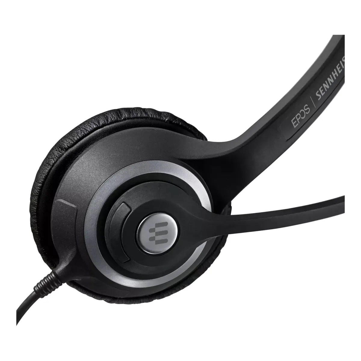 EPOS IMPACT SC 260 USB vada austiņu komplekts Photo 11