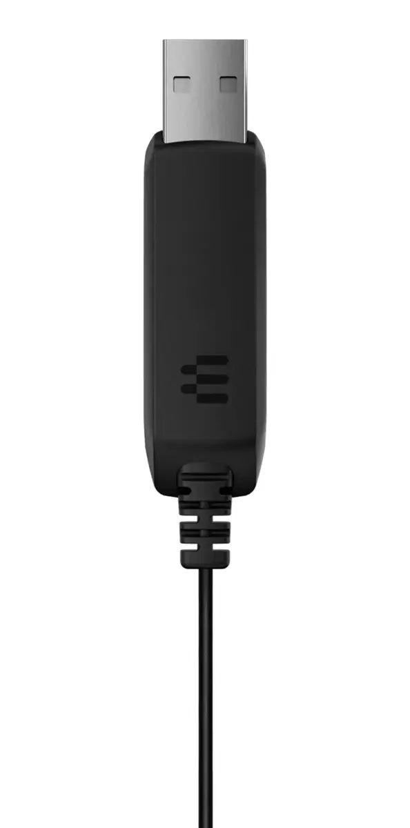 EPOS IMPACT SC 260 USB vada austiņu komplekts Photo 13