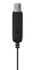 EPOS IMPACT SC 260 USB vada austiņu komplekts Photo 13