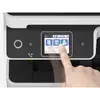 Daudzfunkcionālā ierīce Epson EcoTank ET-5170 Photo 3