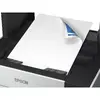 Daudzfunkcionālā ierīce Epson EcoTank ET-5170 Photo 4