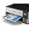 Daudzfunkcionālā ierīce Epson EcoTank ET-5170 Photo 5