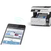 Daudzfunkcionālā ierīce Epson EcoTank ET-5170 Photo 6