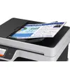 Daudzfunkcionālā ierīce Epson EcoTank ET-5170 Photo 7